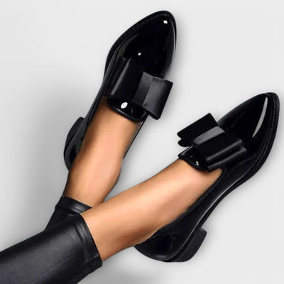 Heidi™ | Elegant Loafers