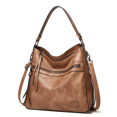 Magda | Luxury Bag with Elegant Style