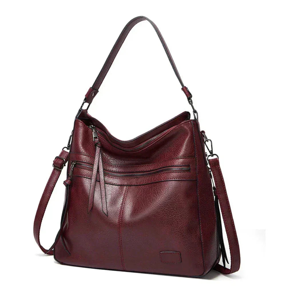 Magda | Luxury Bag with Elegant Style