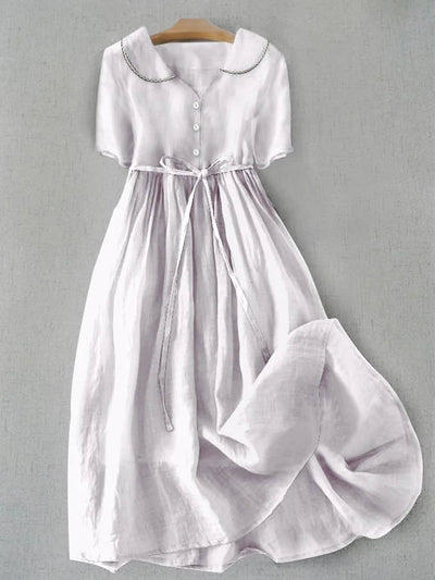 Rosalie™ Classic Dress