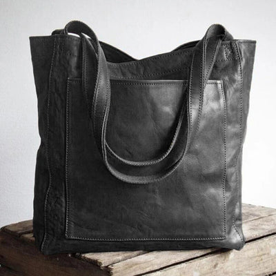 Lorena™ | Chic, modern, and stylish bag