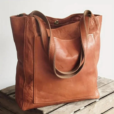 Lorena™ | Chic, modern, and stylish bag