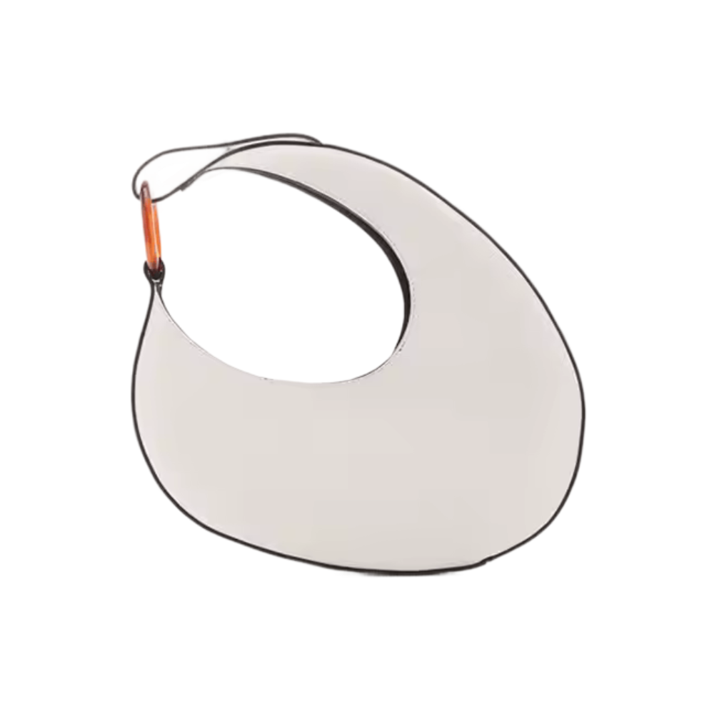Maeve | Elegant and Unique Hobo Bags