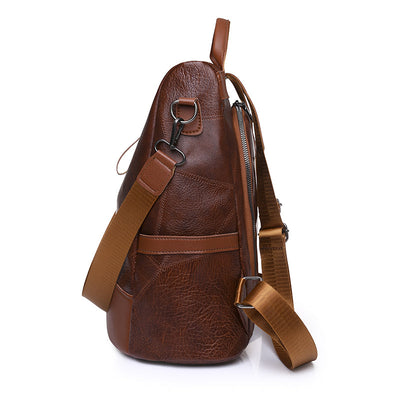 Félice™ | Casual Backpack
