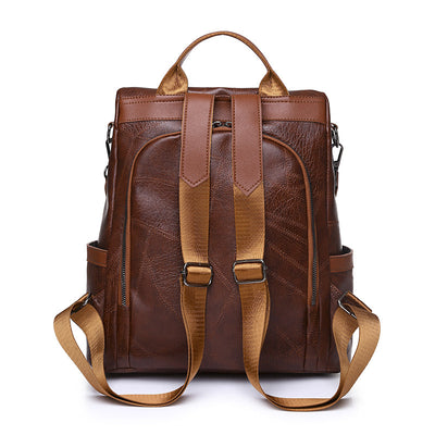 Félice™ | Casual Backpack