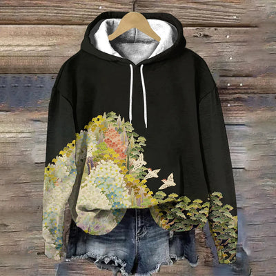 SUSAN™ | Harajuku Sweater