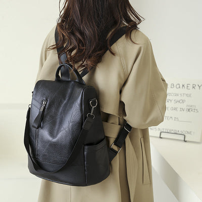 Félice™ | Casual Backpack