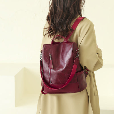 Félice™ | Casual Backpack