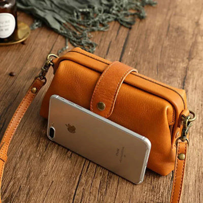 Velissa | Unique Bag for Women with Timeless Charm
