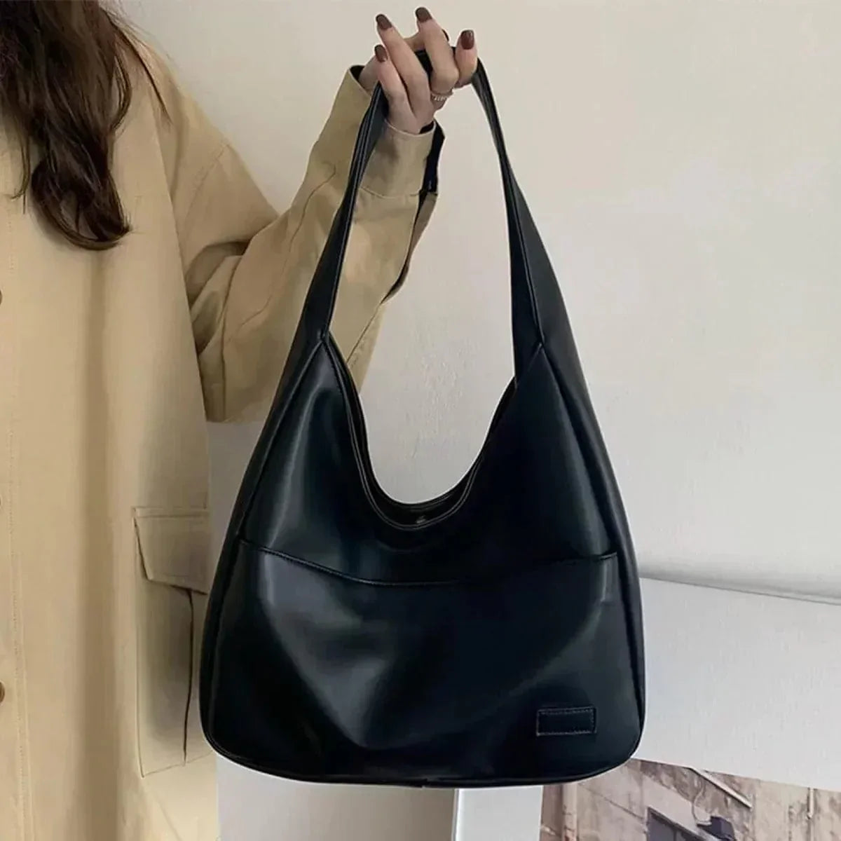Goia™ | Everyday Minimalist Elegance