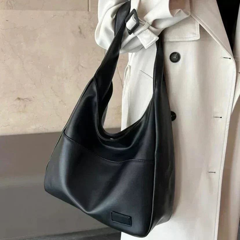 Goia™ | Everyday Minimalist Elegance