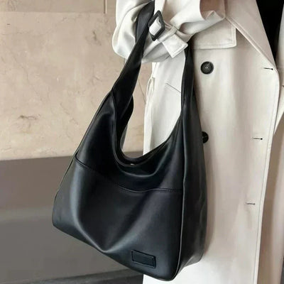 Goia™ | Everyday Minimalist Elegance