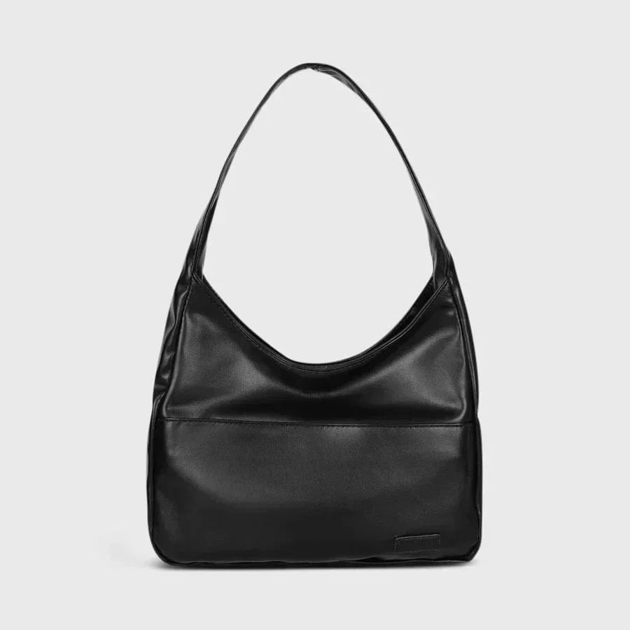 Goia™ | Everyday Minimalist Elegance