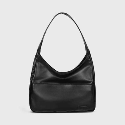 Goia™ | Everyday Minimalist Elegance
