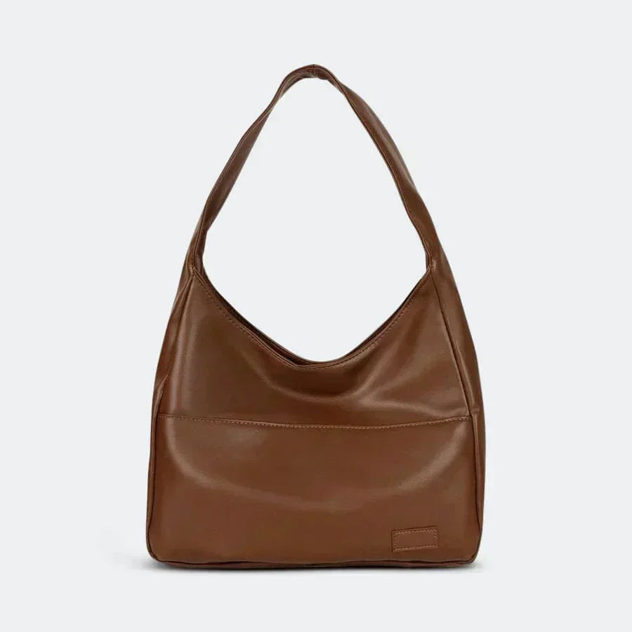 Goia™ | Everyday Minimalist Elegance