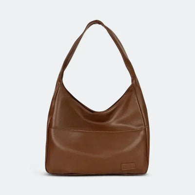 Goia™ | Everyday Minimalist Elegance