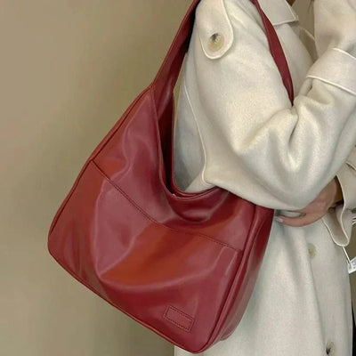 Goia™ | Everyday Minimalist Elegance