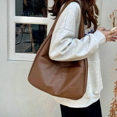 Goia™ | Everyday Minimalist Elegance