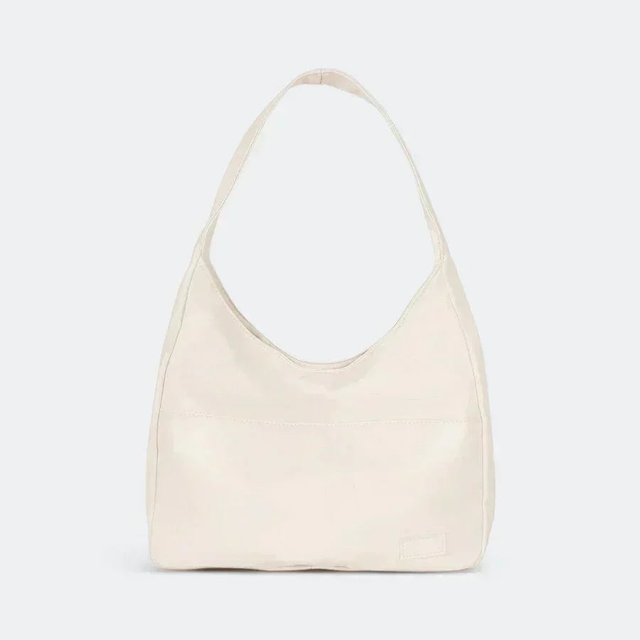 Goia™ | Everyday Minimalist Elegance
