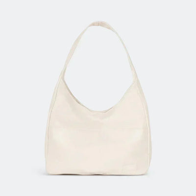 Goia™ | Everyday Minimalist Elegance