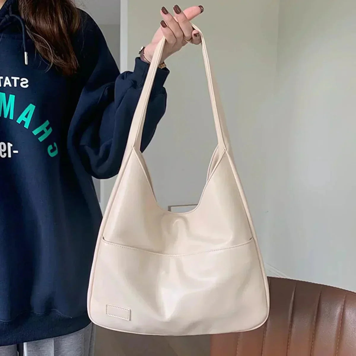 Goia™ | Everyday Minimalist Elegance