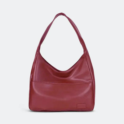 Goia™ | Everyday Minimalist Elegance