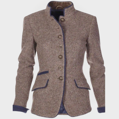 Billie™ - Jacket