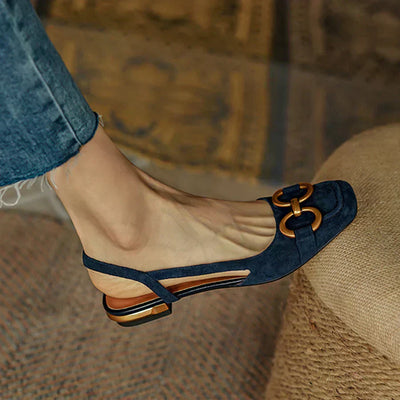 Giulia™ | Stable Orthopaedic Sandals