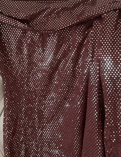 Astella - Sequin Dress
