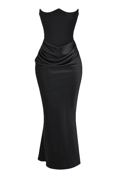 Bianca - Dress