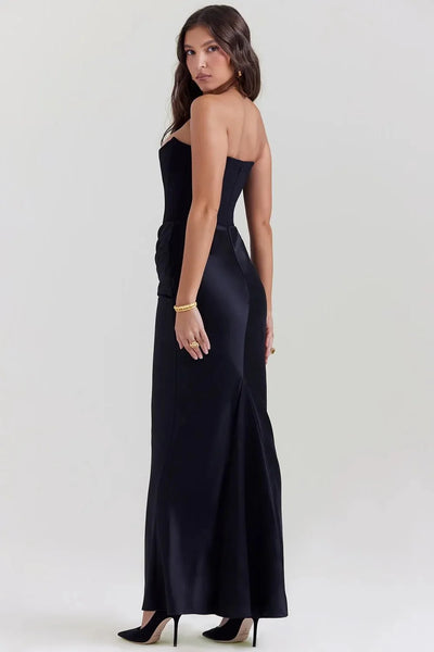 Bianca - Dress