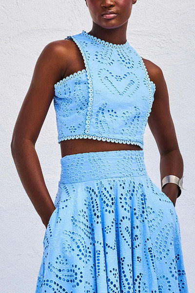 Noemi™ | Lace Set