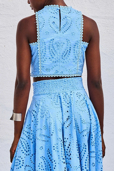Noemi™ | Lace Set