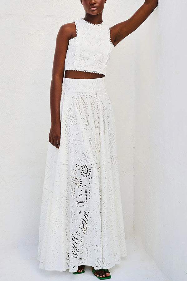Noemi™ | Lace Set