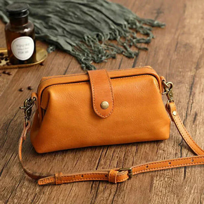 Velissa | Unique Bag for Women with Timeless Charm