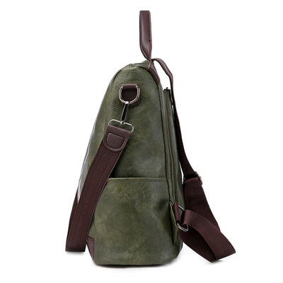 Nathalie™ | Elegant Backpack