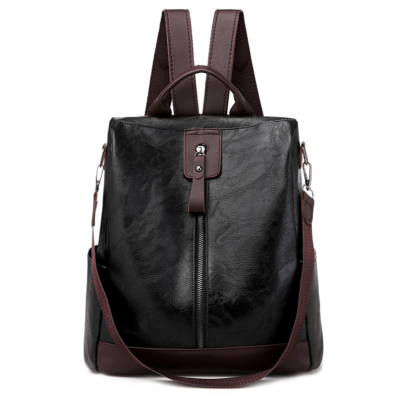 Nathalie™ | Elegant Backpack