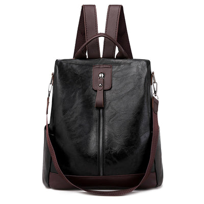 Nathalie™ | Elegant Backpack