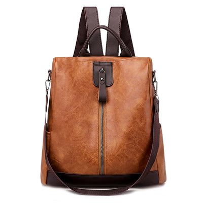 Nathalie™ | Elegant Backpack