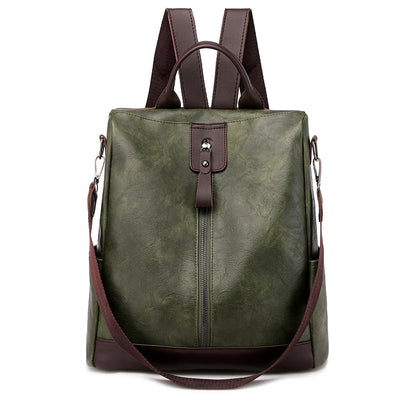 Nathalie™ | Elegant Backpack
