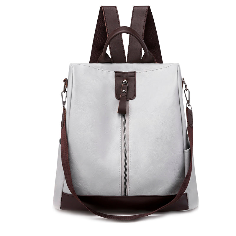 Nathalie™ | Elegant Backpack