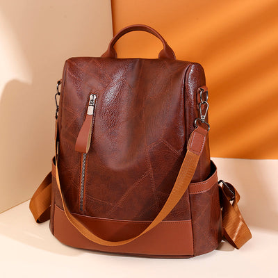 Félice™ | Casual Backpack