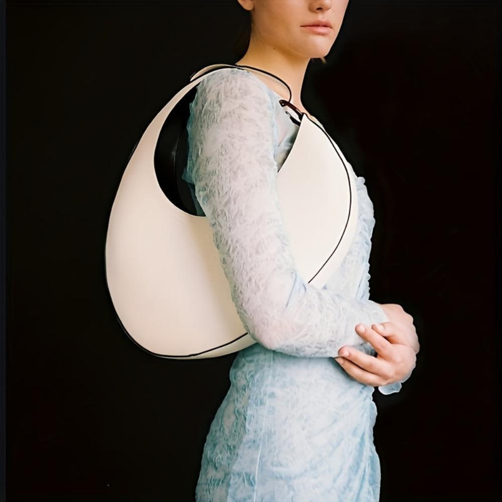 Maeve | Elegant and Unique Hobo Bags