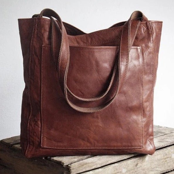 Lorena™ | Chic, modern, and stylish bag