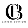 Carters Boutique