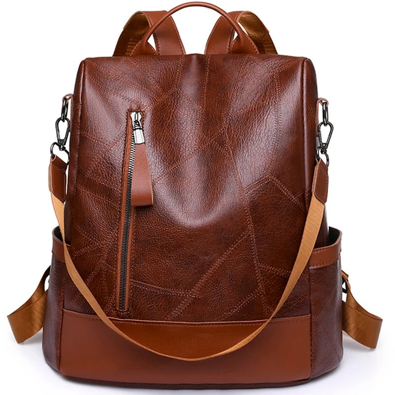 Félice™ | Casual Backpack