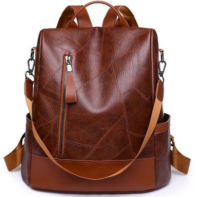 Félice™ | Casual Backpack