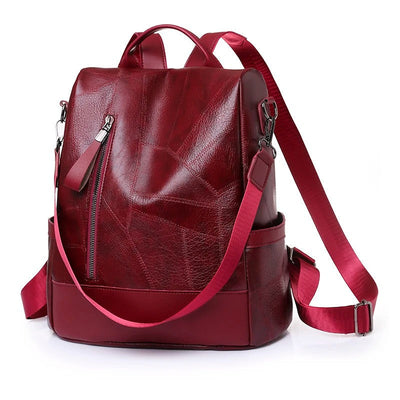 Félice™ | Casual Backpack