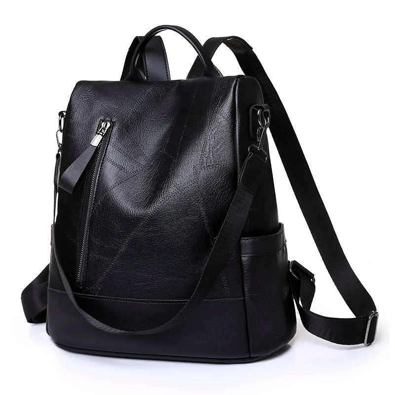 Félice™ | Casual Backpack