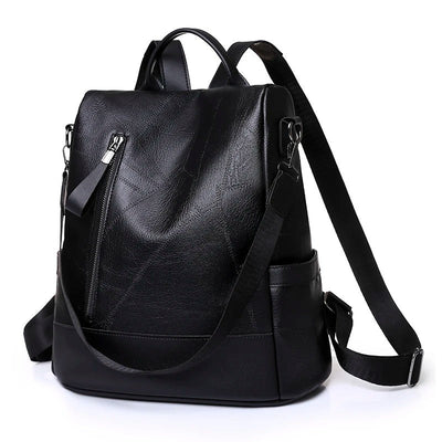 Félice™ | Casual Backpack